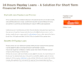 keycashloans.com