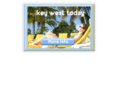 keywesttoday.org