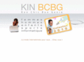 kin-bcbg.com