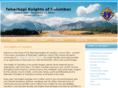 knightsofcolumbus7821.org