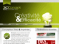 koconcept.com