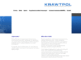 krawtpol.com