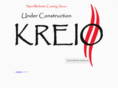 kreio.com