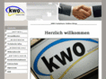 kwo-solutions.com