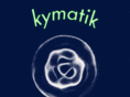 kymatik.com