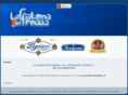 lacatenadelfreddo.com