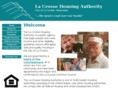 lacrossehousing.org
