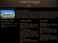 lakeplacidmurals.com