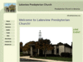 lakeviewpc.com