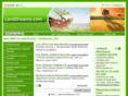 landdreams.com