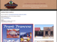 las-cruces-art-gallery.com