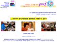 laughteryoga.co.il