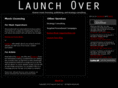 launchover.com