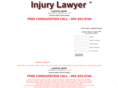 lawyersinjury.org