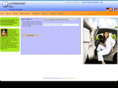 laxtransport.com