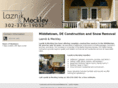 lazinkandmeckleygeneralconstuction.com