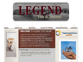 legendtitle.net