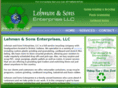 lehmansons.com
