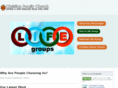 lifegroups.org