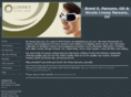 linseyeyecare.net