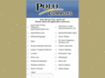 liveatpolocommons.com