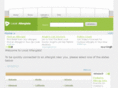 localallergists.com
