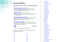 localcourierservices.com