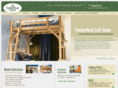 loftbeds.com