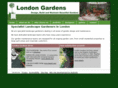 londongardens.net