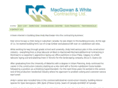 macgowanwhite.com