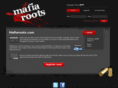 mafiaroots.com