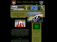 mainewildernessadventures.com