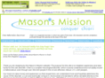 masongaffney.com