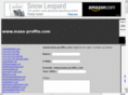 mass-profits.com