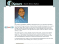 mataare.com