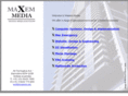 maxem.net