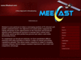 meekast.com