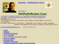 mhpathfinder.com