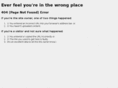 microauction.net