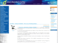 microscopes-concept.com