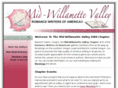 midwillamettevalleyrwa.com