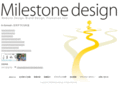 milestonedesign.jp