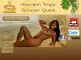 misshtcr.com