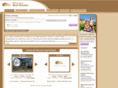 missourirealestater.com