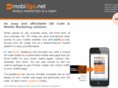 mobi2go.net