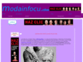 modainfocu.com