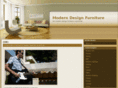 moderndesignfurniture.net