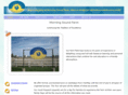 morningsoundfarm.com