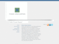 mosaicurban.com