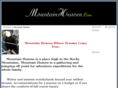 mountainheavens.com